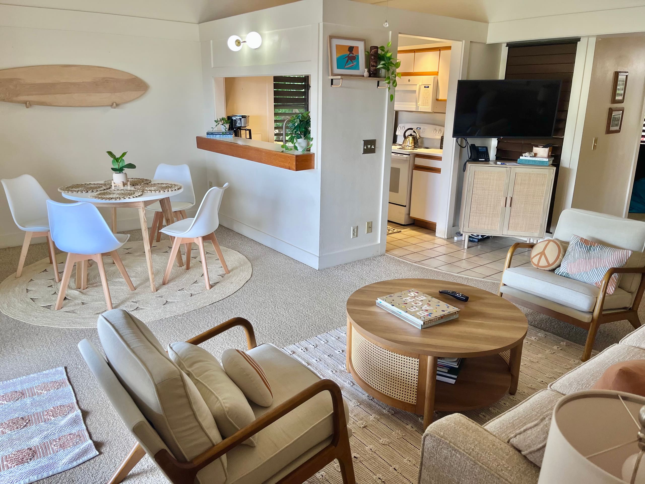 Tropical Paradise, Ocean views, Kiahuna - Photo 11
