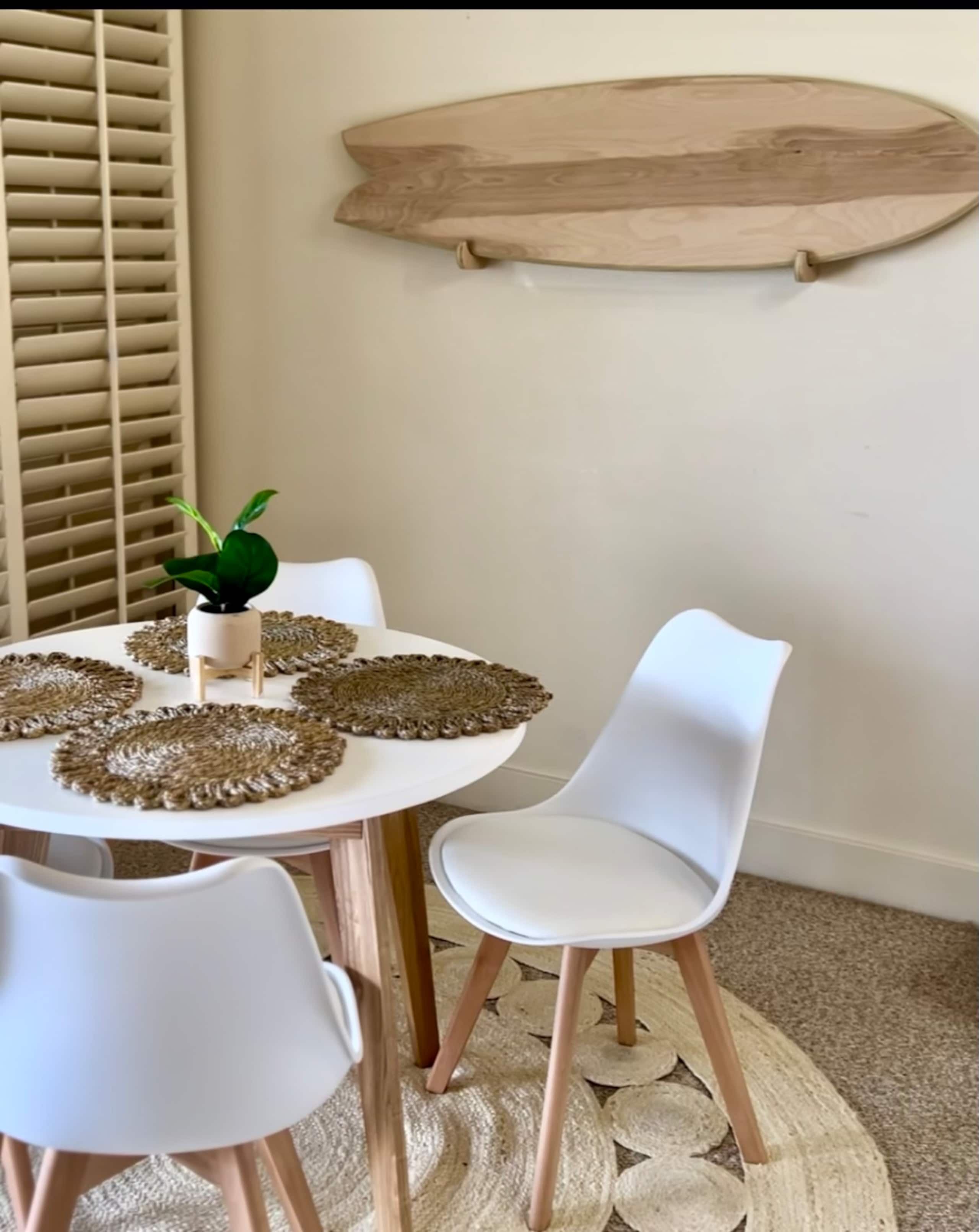 Tropical Paradise, Ocean views, Kiahuna - Photo 21