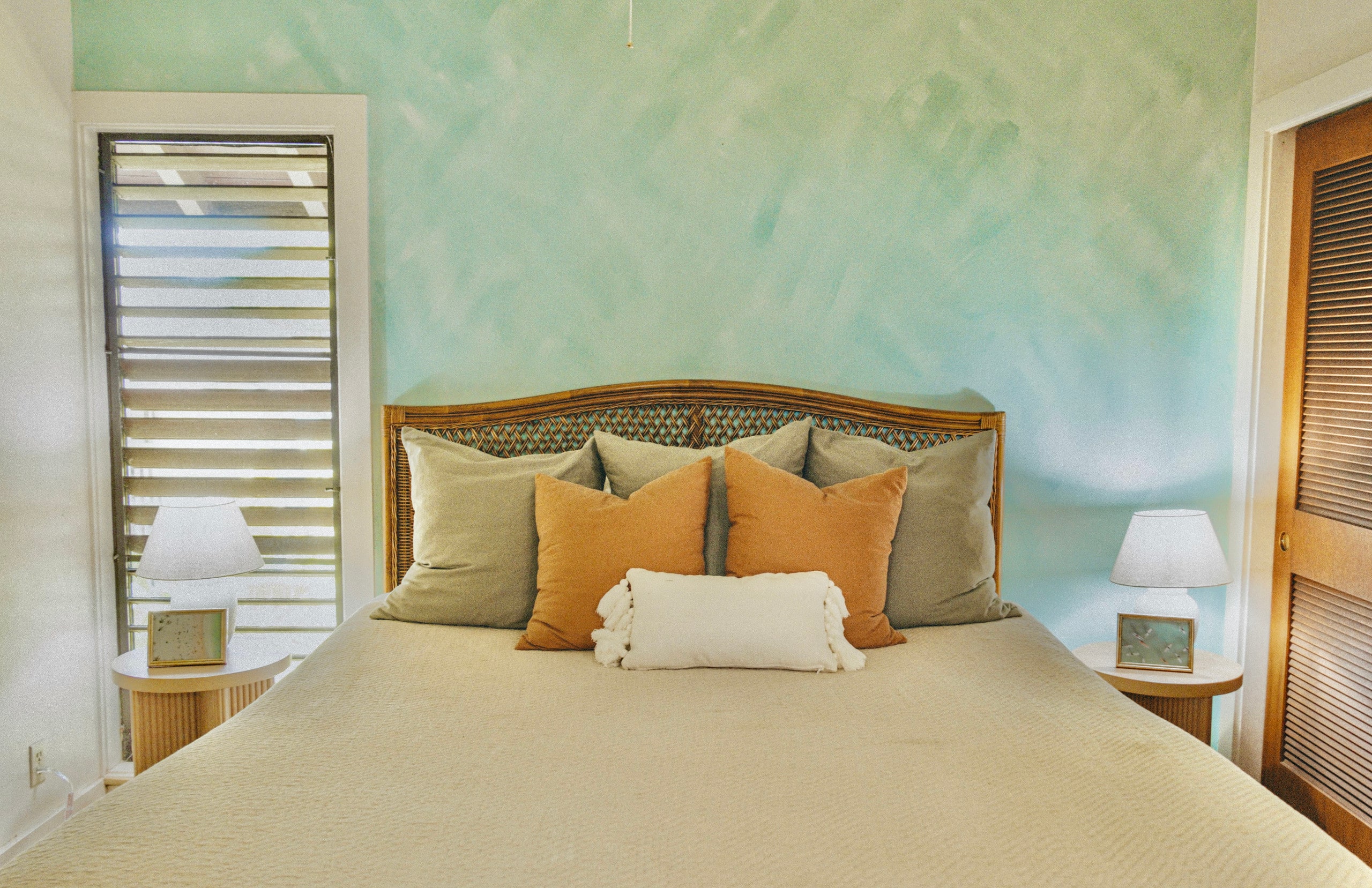 Tropical Paradise, Ocean views, Kiahuna - Photo 23