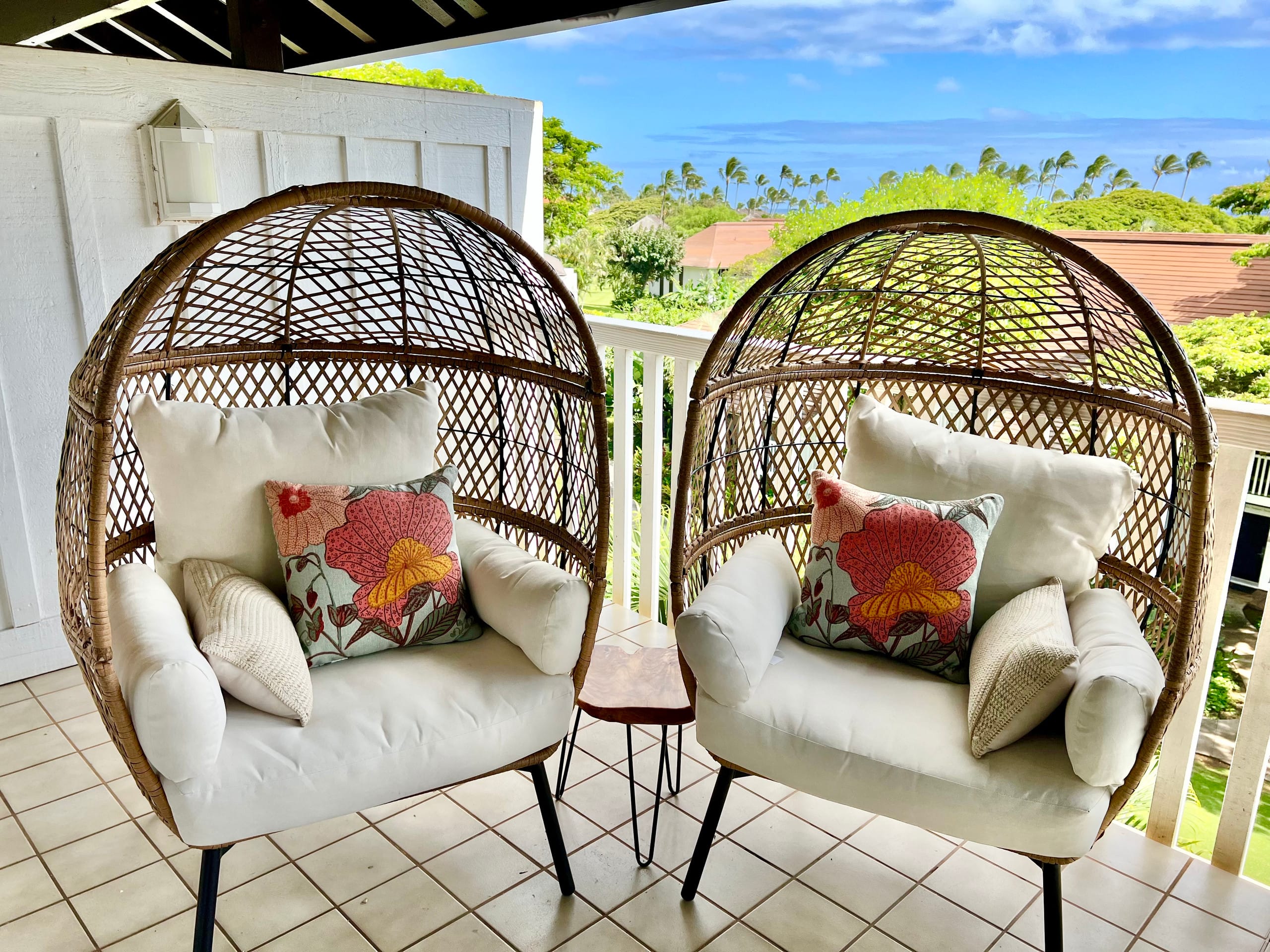 Tropical Paradise, Ocean views, Kiahuna - Photo 34