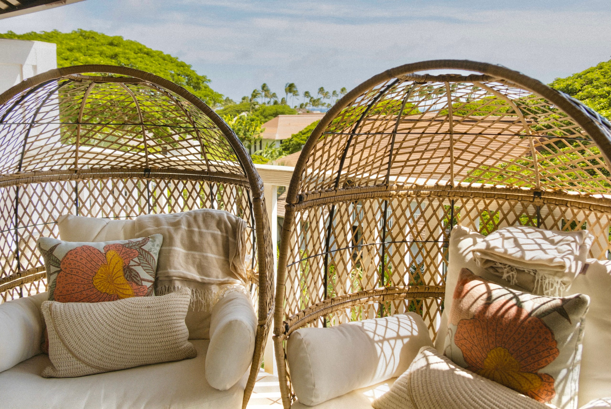 Tropical Paradise, Ocean views, Kiahuna - Photo 31