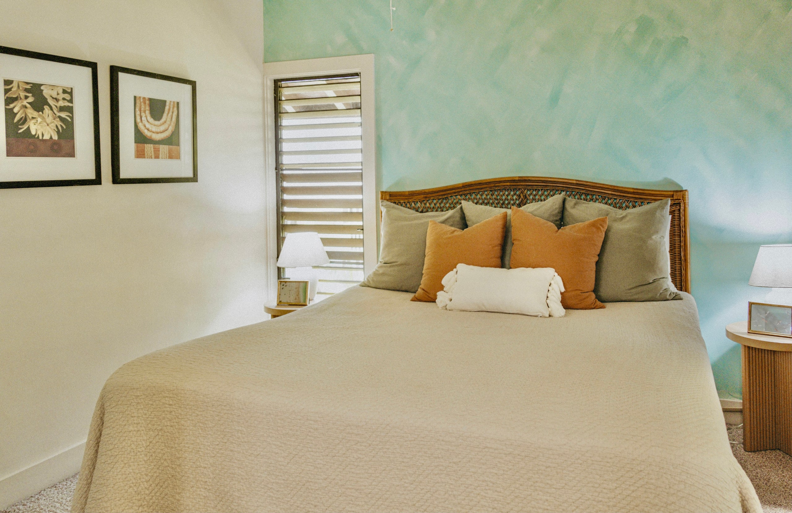 Tropical Paradise, Ocean views, Kiahuna - Photo 24