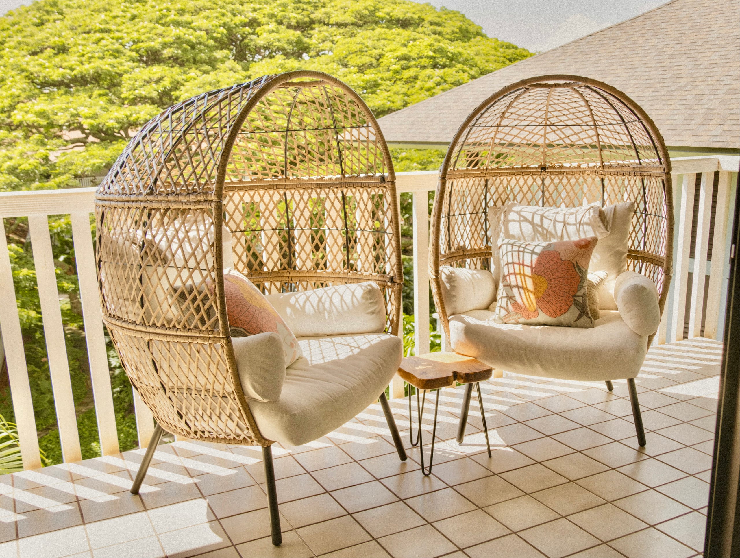 Tropical Paradise, Ocean views, Kiahuna - Photo 33