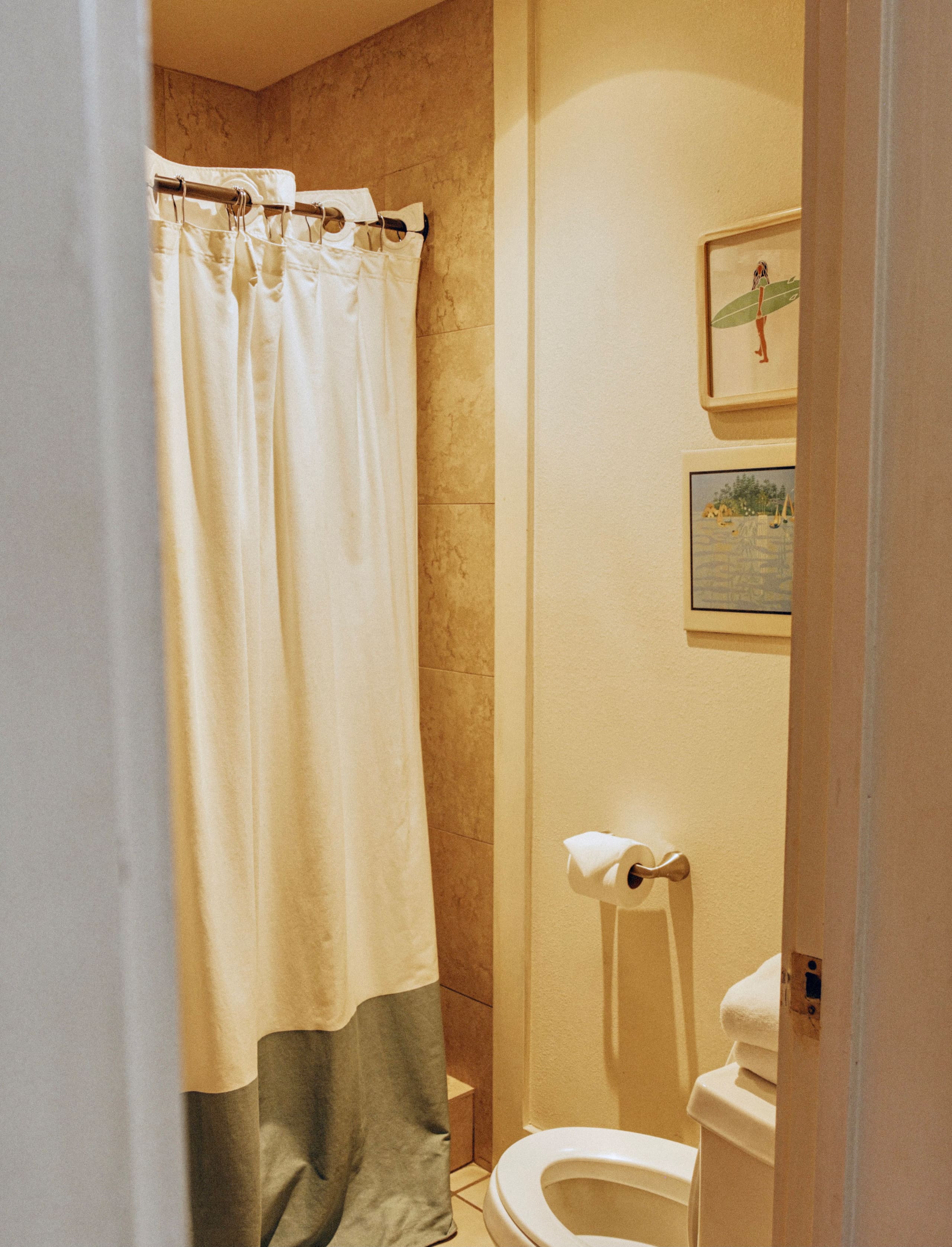 Tropical Paradise, Ocean views, Kiahuna - Photo 26