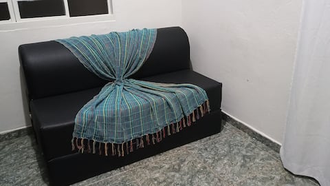 Imóvel de sucesso: Heated Pool, Air-conditioning, Caminhos da Canastra em São João Batista Do Glória