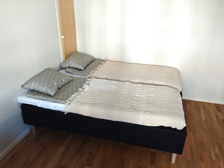 Спална соба