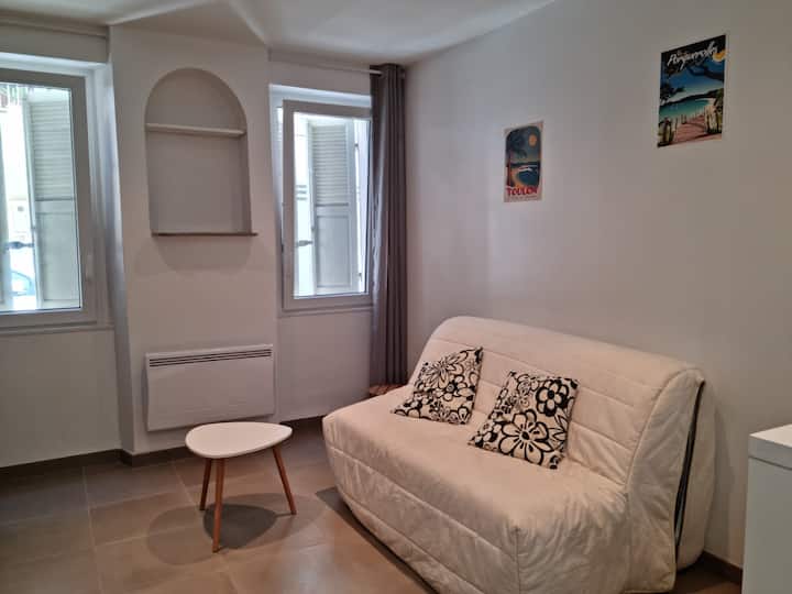 Sala