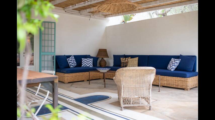 Dimora del Grillo gallery image 5