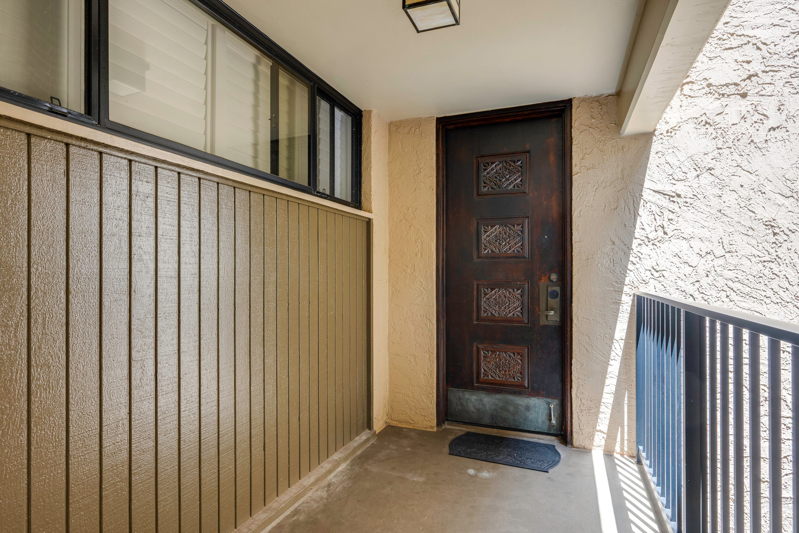 Condo in Lahaina · ★4.92 · 2 bedrooms · 4 beds · 2 baths - Image 19