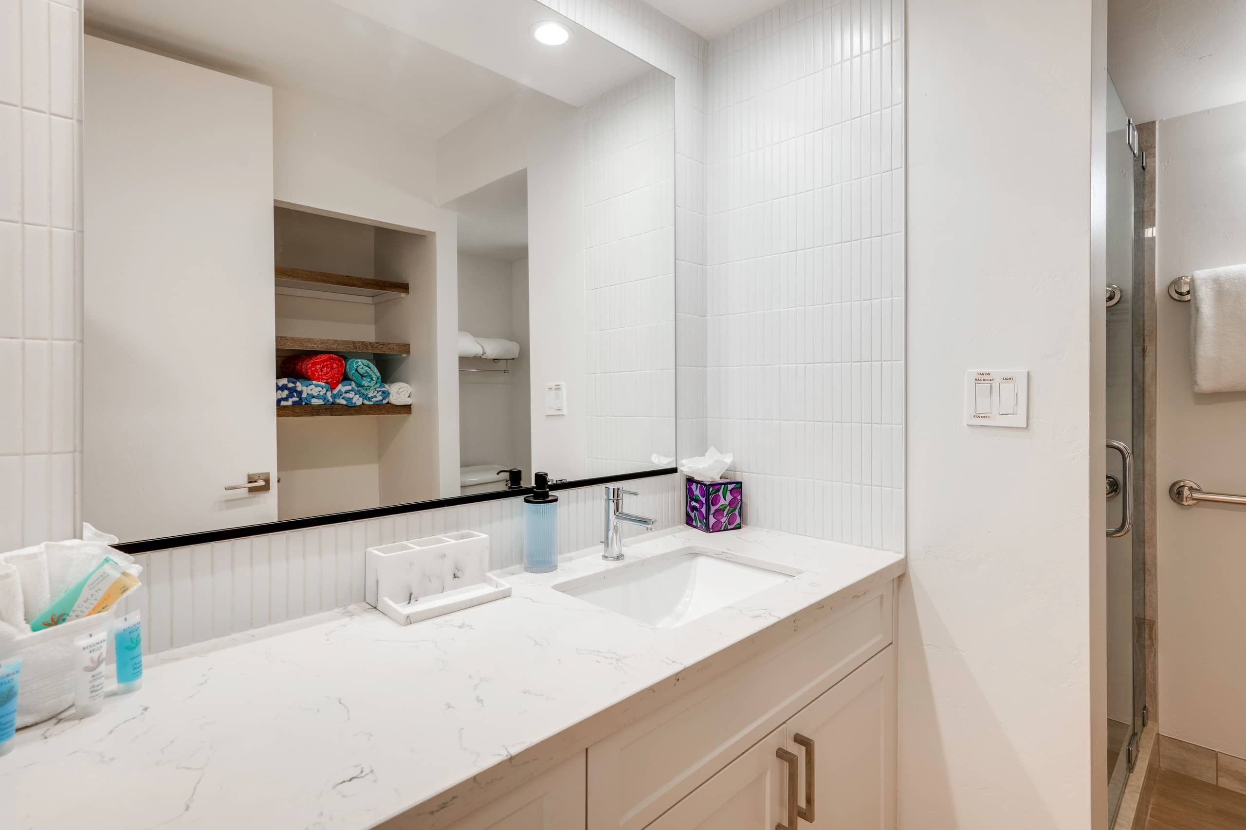 Condo in Lahaina · ★4.92 · 2 bedrooms · 4 beds · 2 baths - Image 12