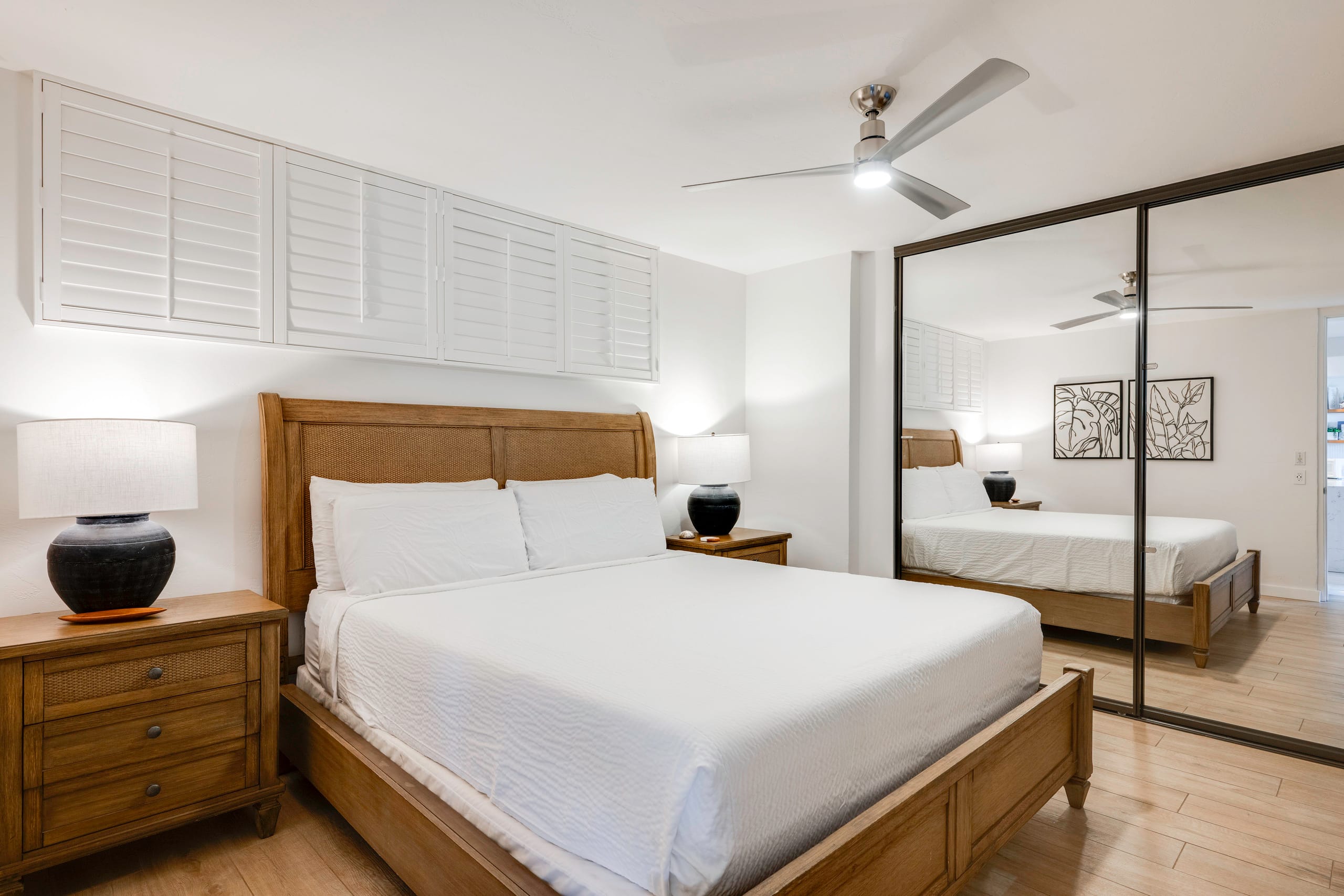 Condo in Lahaina · ★4.92 · 2 bedrooms · 4 beds · 2 baths - Image 11