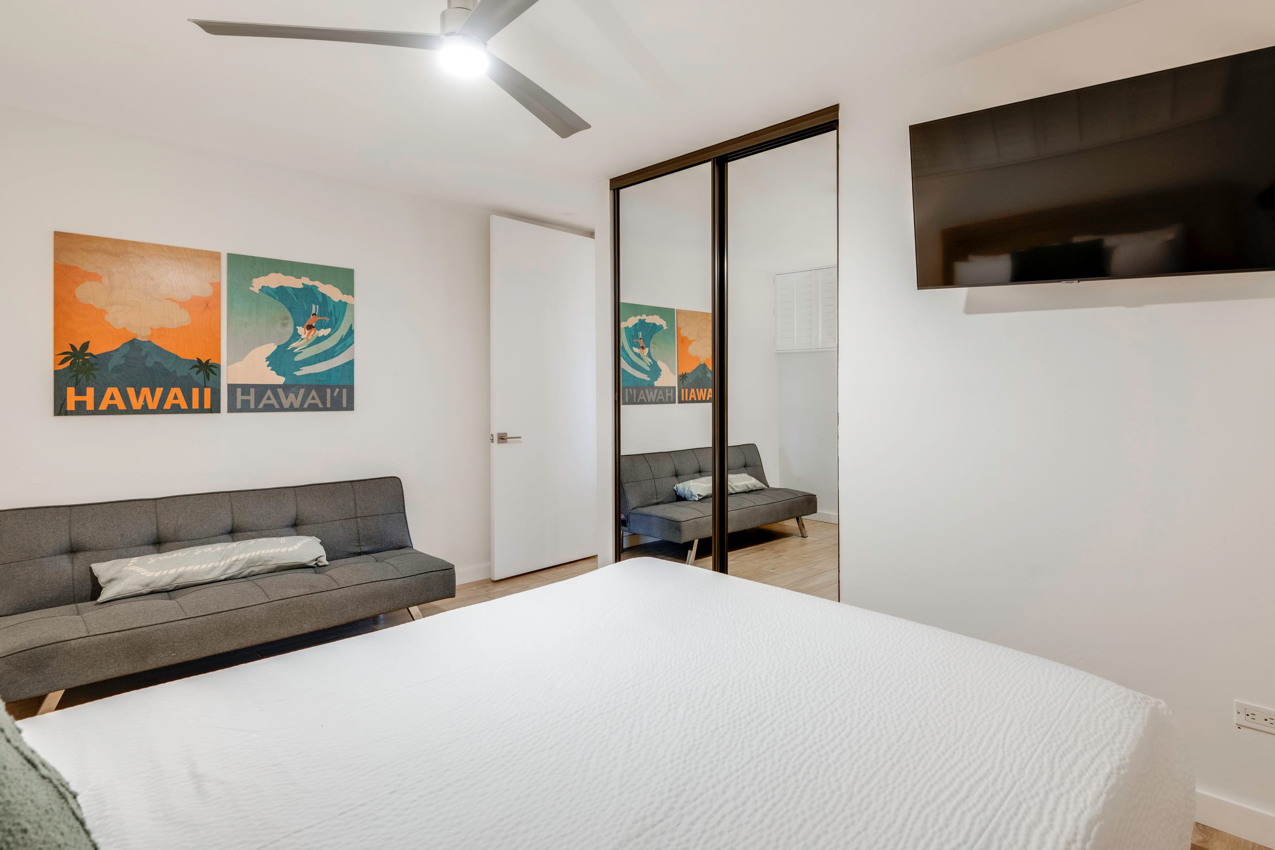 Condo in Lahaina · ★4.92 · 2 bedrooms · 4 beds · 2 baths - Image 15