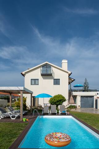 You Deserve It managed Airbnb listing 2
