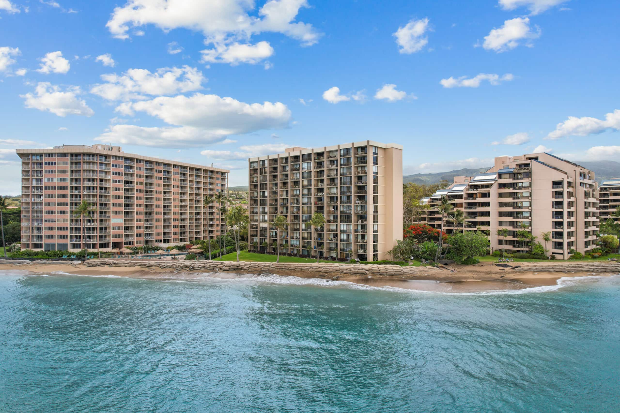 Condo in Lahaina · ★4.73 · 2 bedrooms · 2 beds · 2 baths - Image 53
