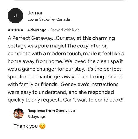 Luxury Oceanview Beach House W/hot tub gallery image 4