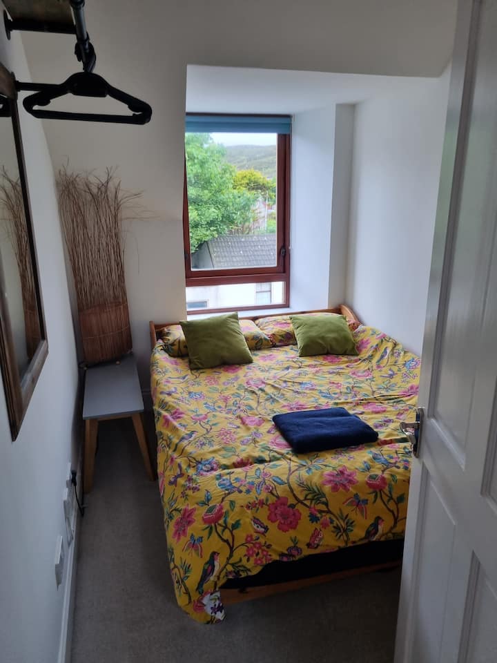 Спална соба 3