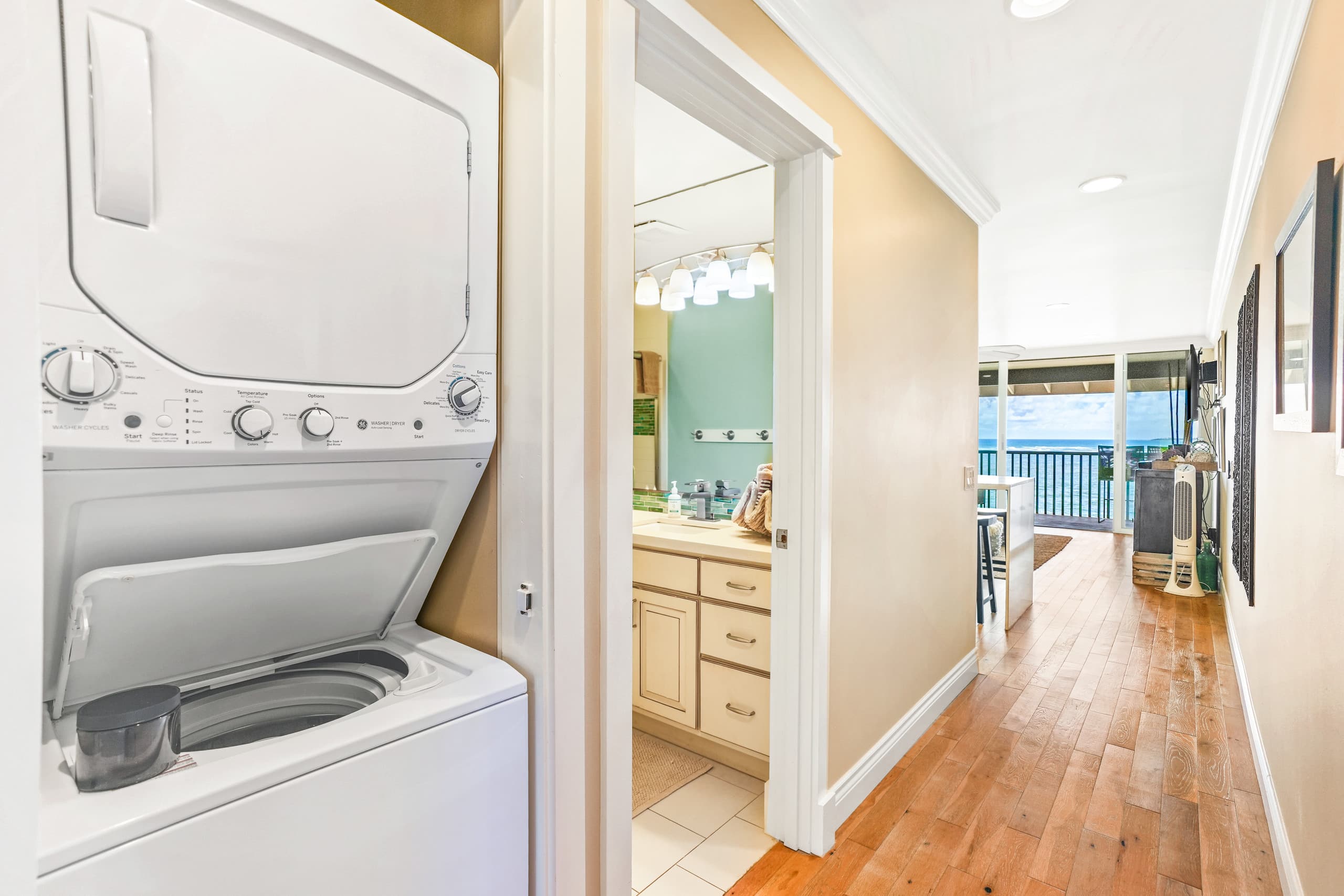 Condo in Kapaa · ★4.93 · 1 bedroom · 2 beds · 1 bath - Image 40