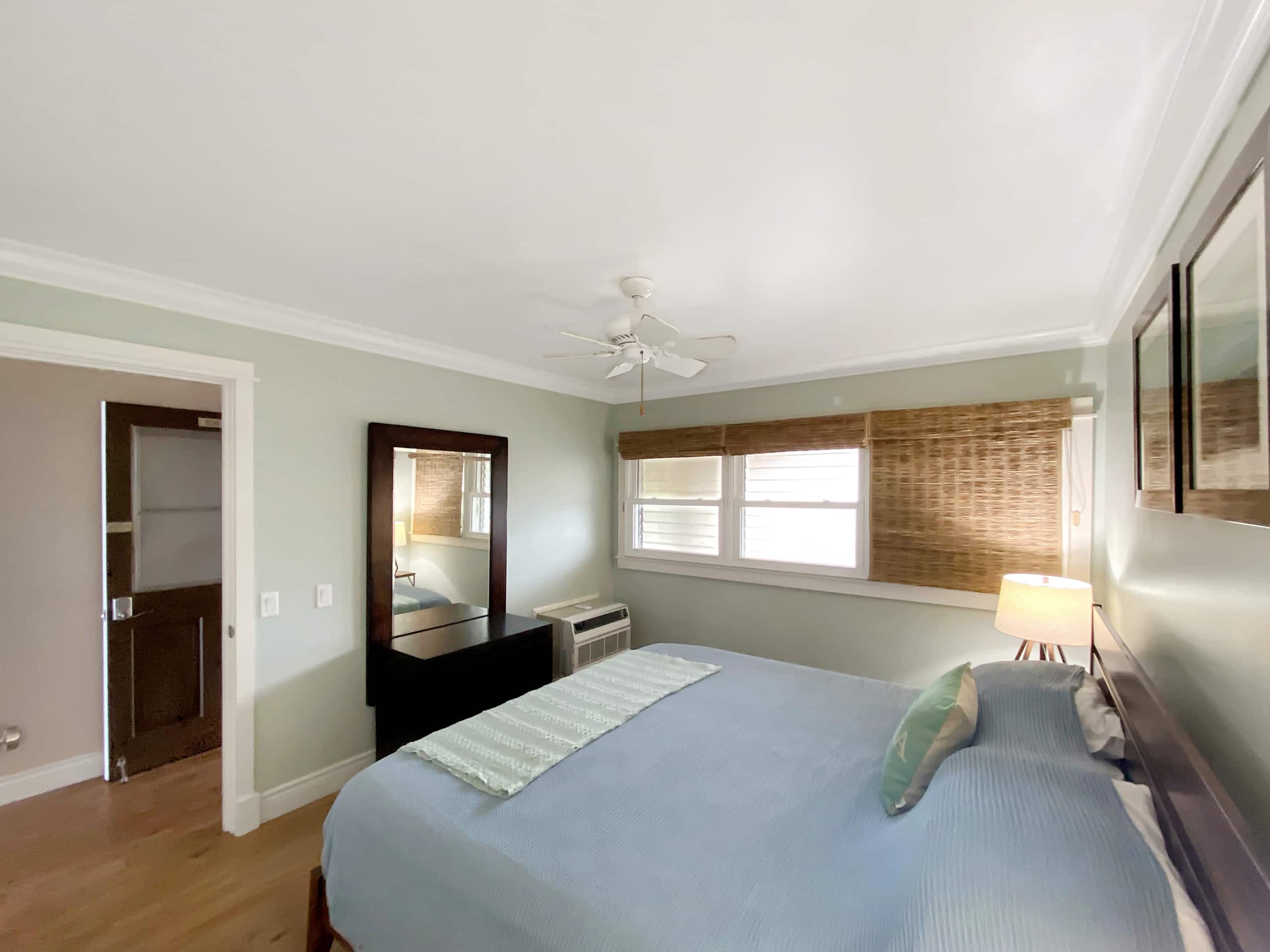 Condo in Kapaa · ★4.93 · 1 bedroom · 2 beds · 1 bath - Image 20