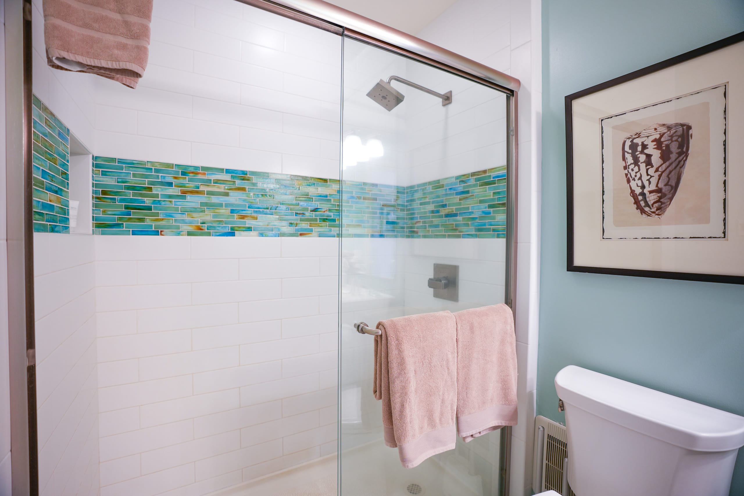 Condo in Kapaa · ★4.93 · 1 bedroom · 2 beds · 1 bath - Image 26