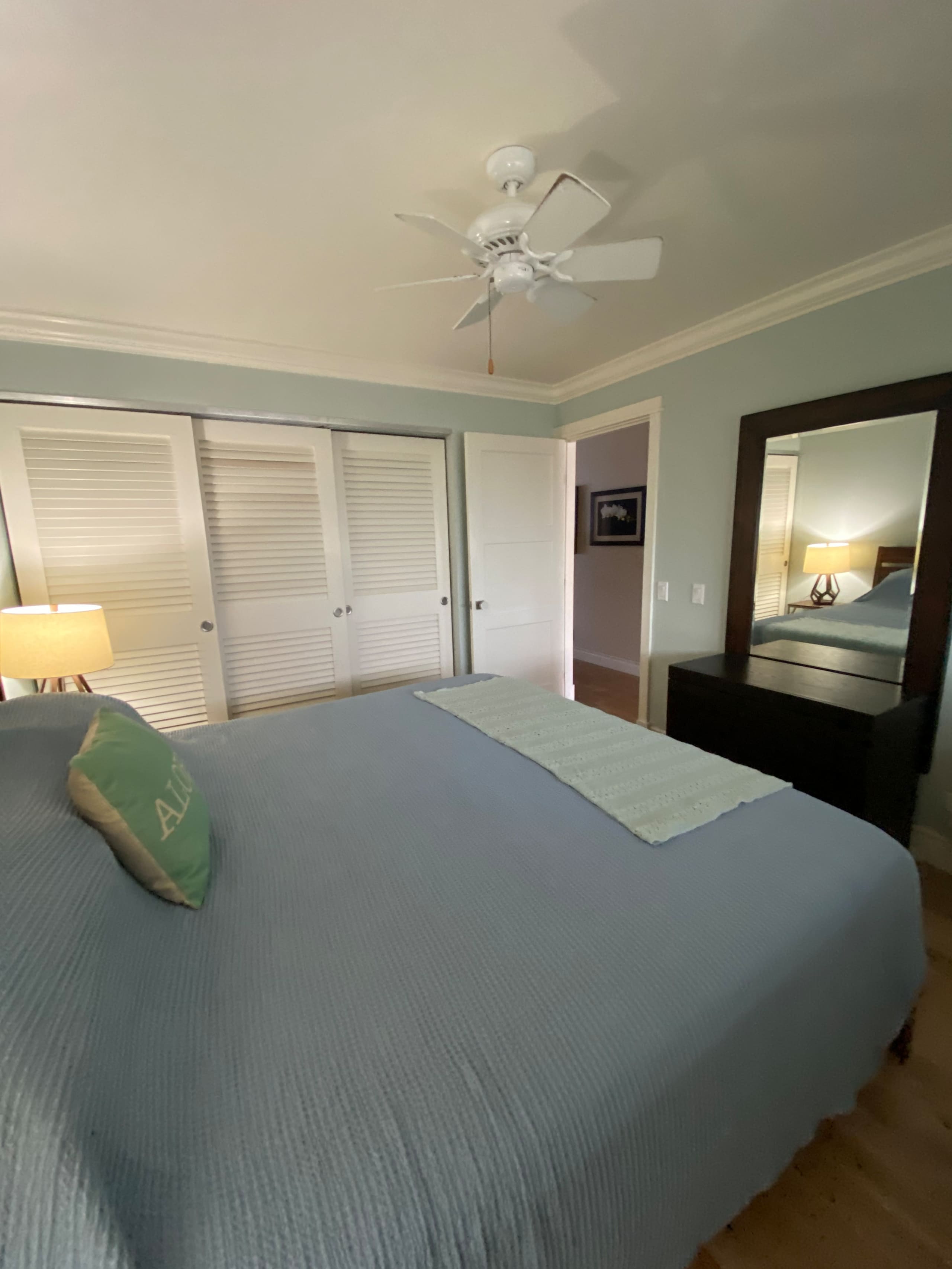Condo in Kapaa · ★4.93 · 1 bedroom · 2 beds · 1 bath - Image 22