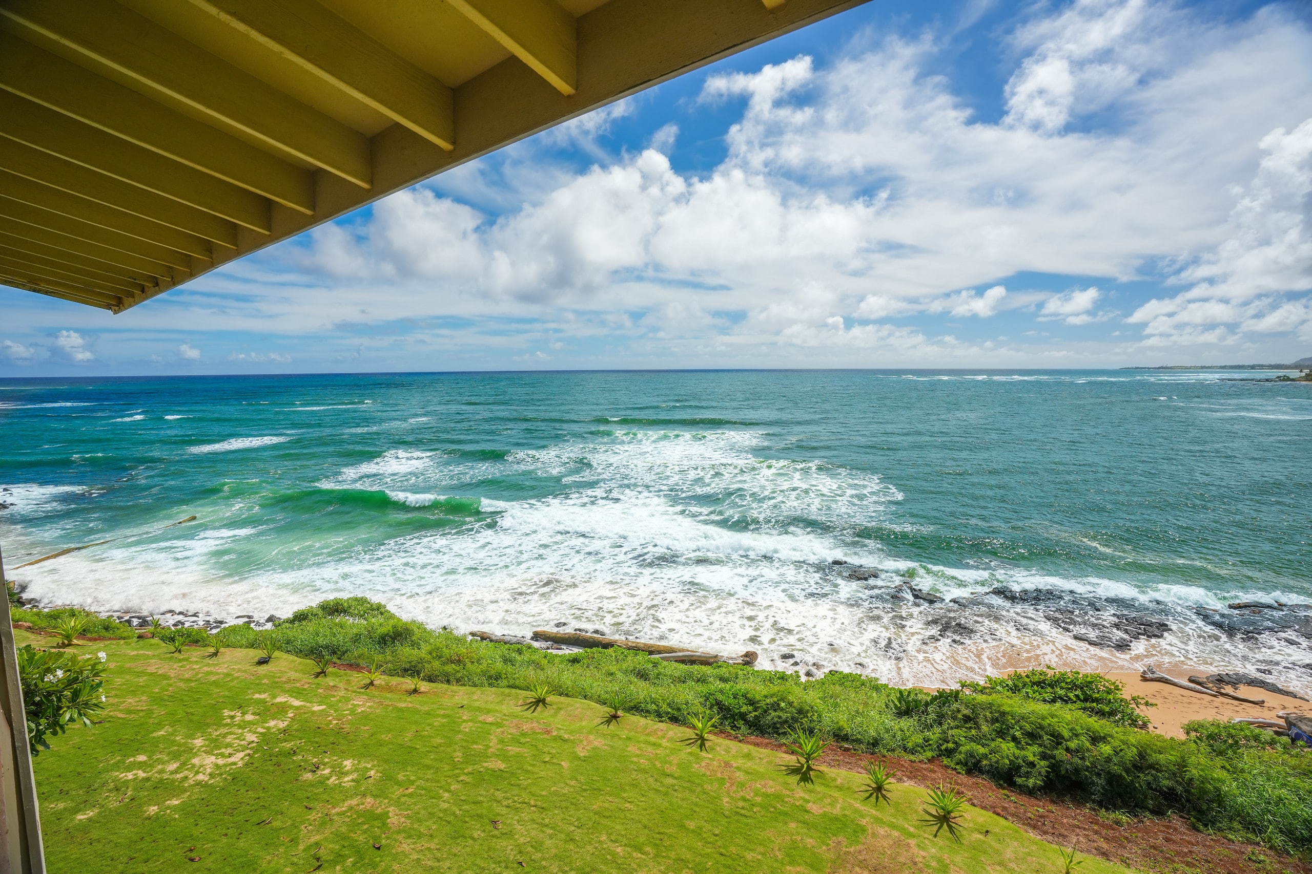Condo in Kapaa · ★4.93 · 1 bedroom · 2 beds · 1 bath - Image 45