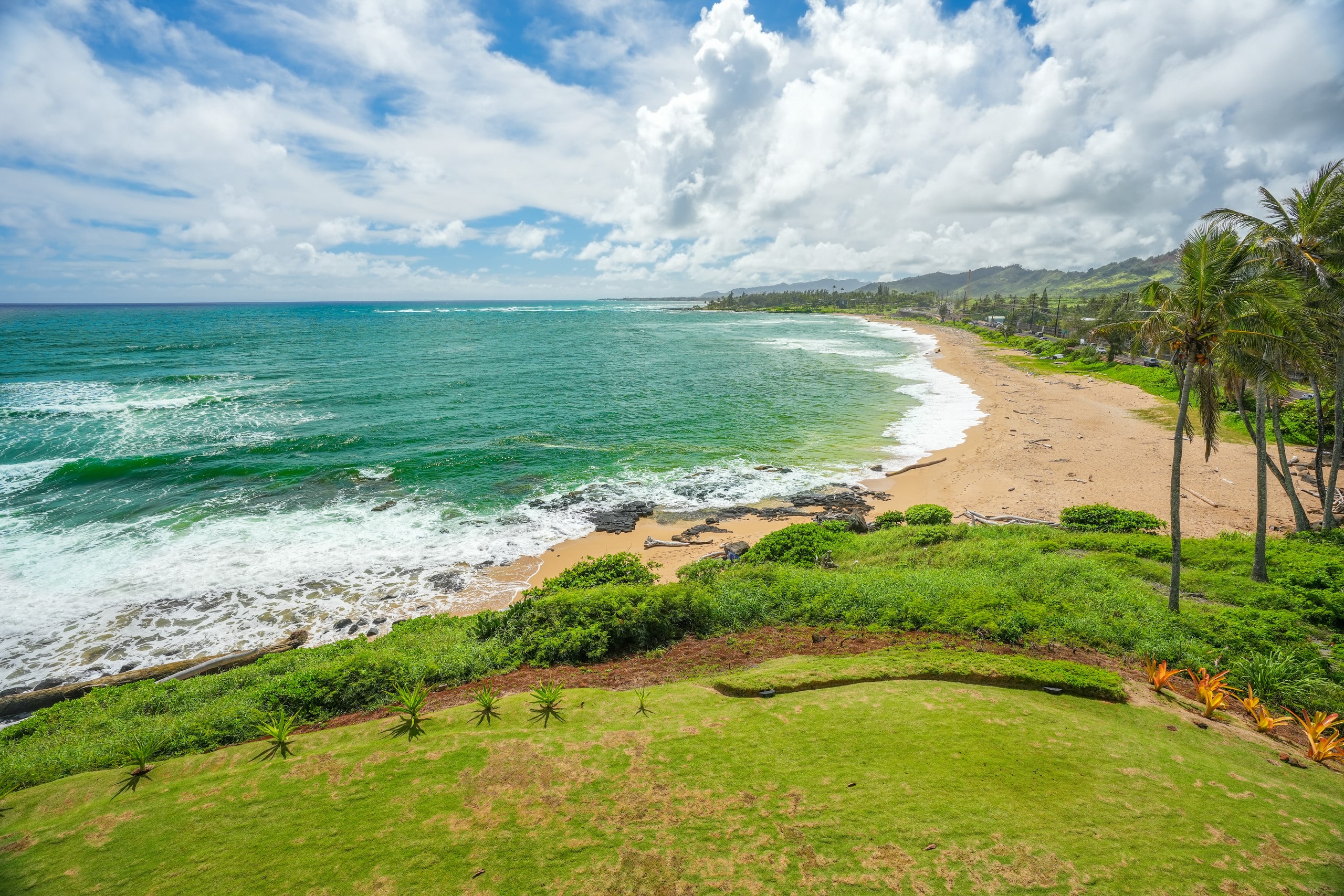 Condo in Kapaa · ★4.93 · 1 bedroom · 2 beds · 1 bath - Image 30