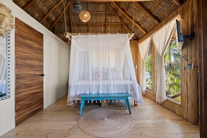 Спална соба