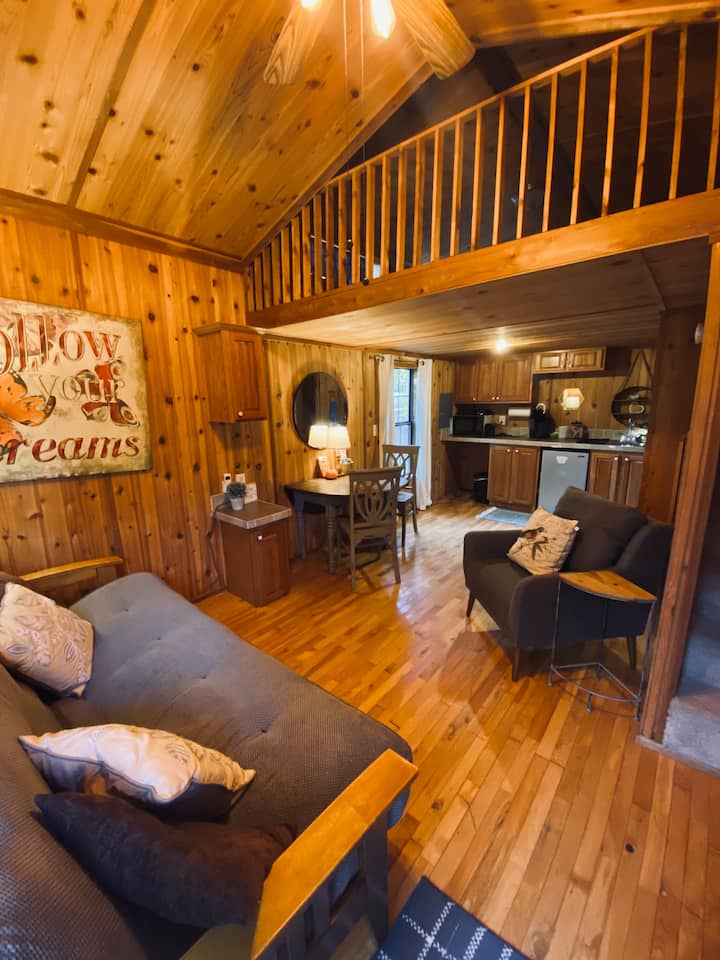 Sewanee Vacation Rentals Airbnb