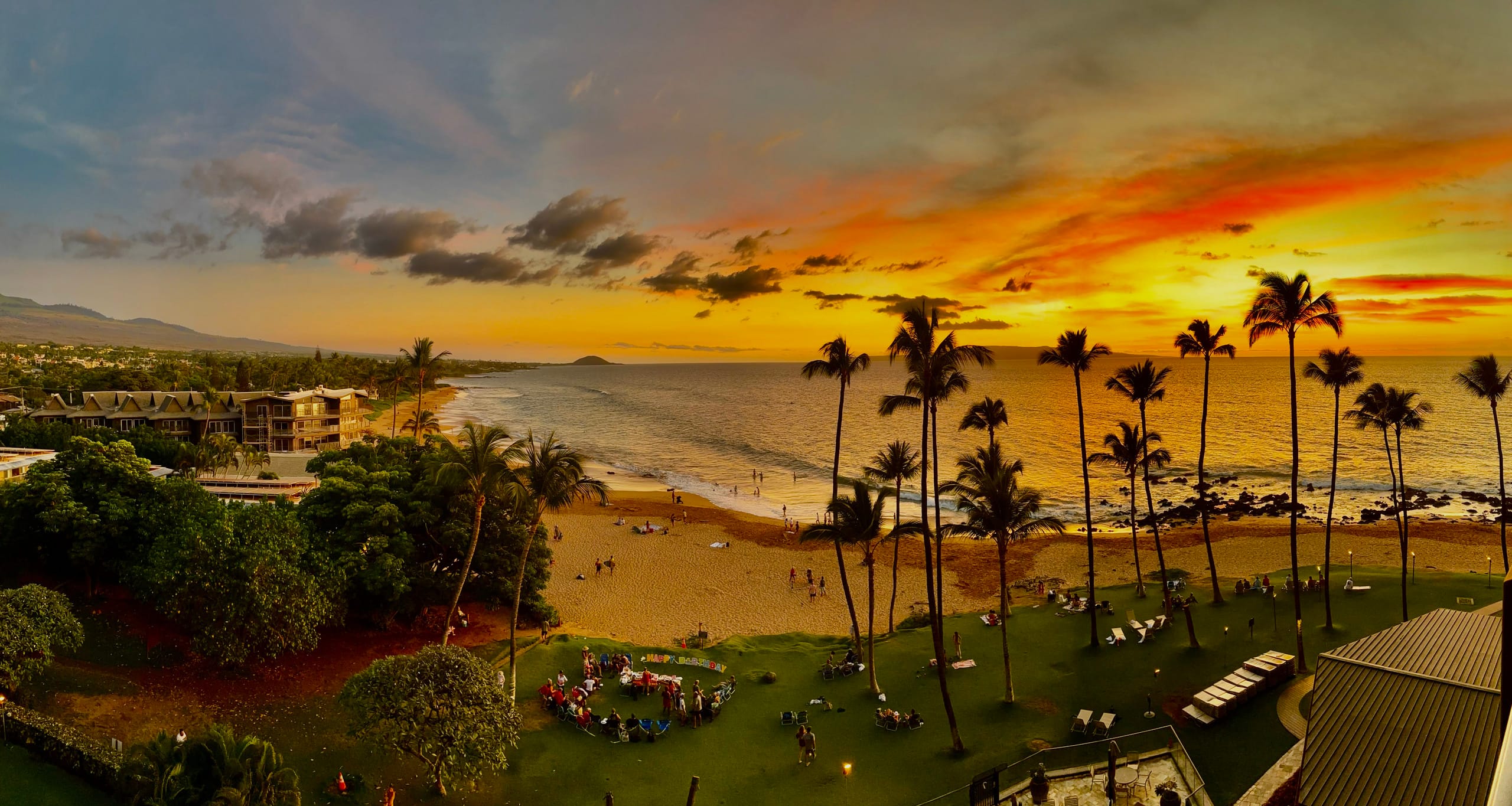 Condo in Kihei · ★4.92 · Studio · 2 beds · 1 private bath - Image 25