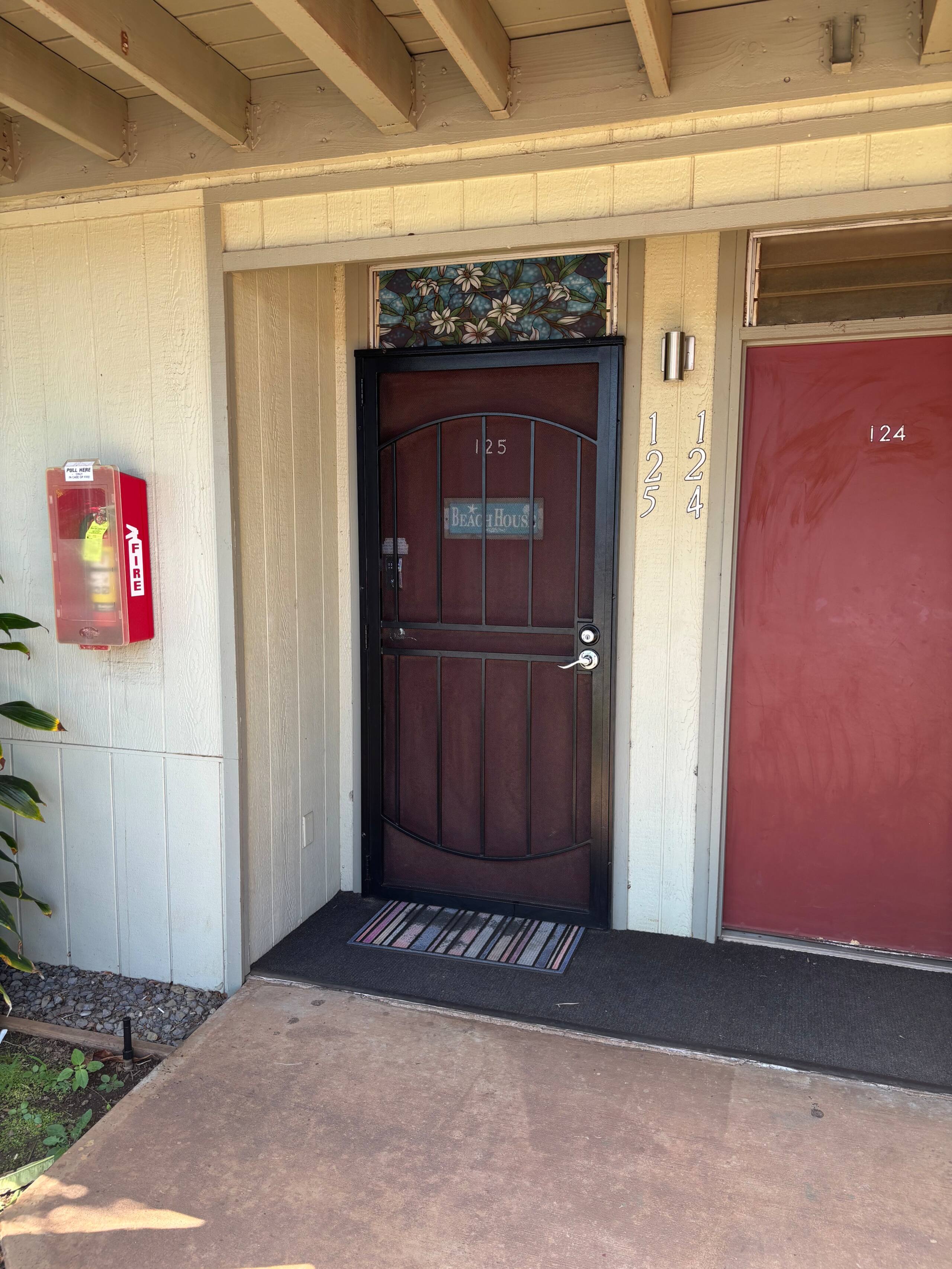 Condo in Kihei · ★4.92 · Studio · 2 beds · 1 private bath - Image 3