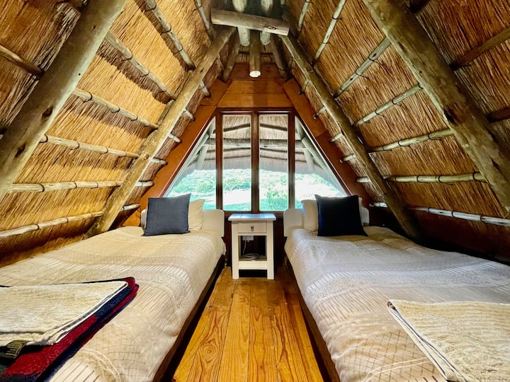 Chambre 2