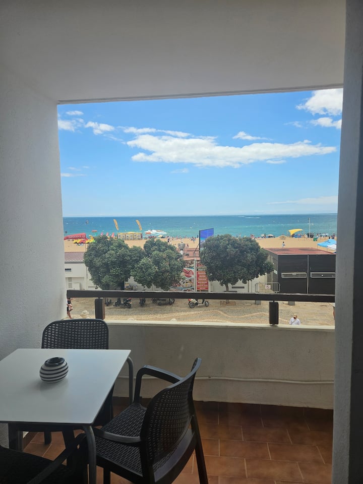 Forte Apartment - Albufeira