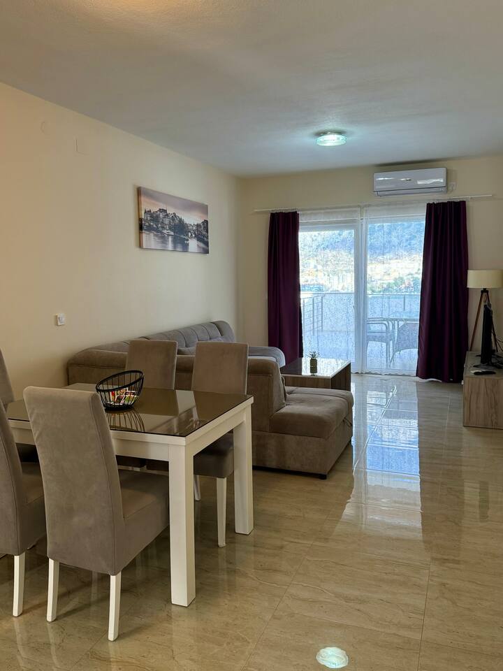 ห้องนั่งเล่น