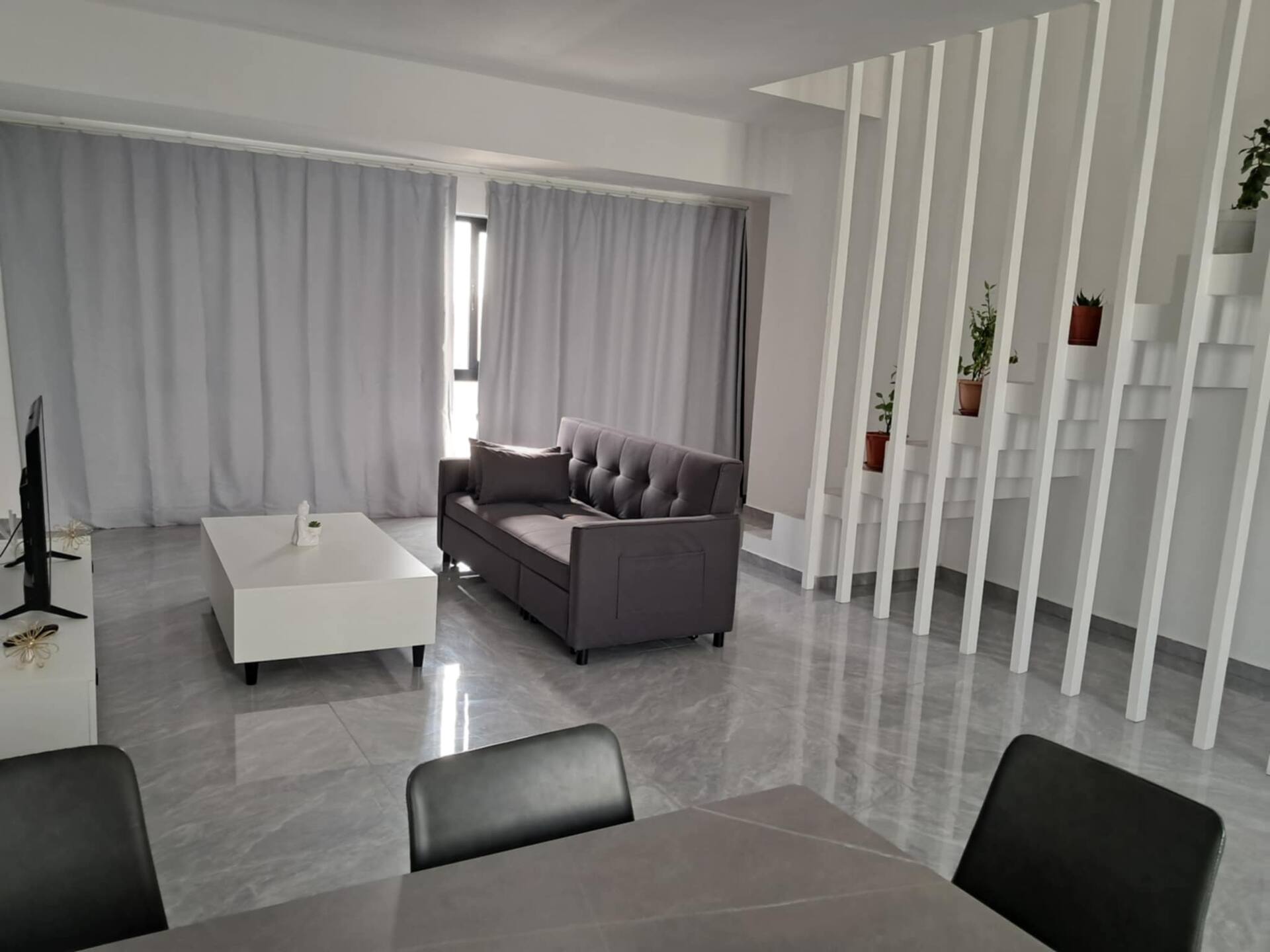 T3 Condo