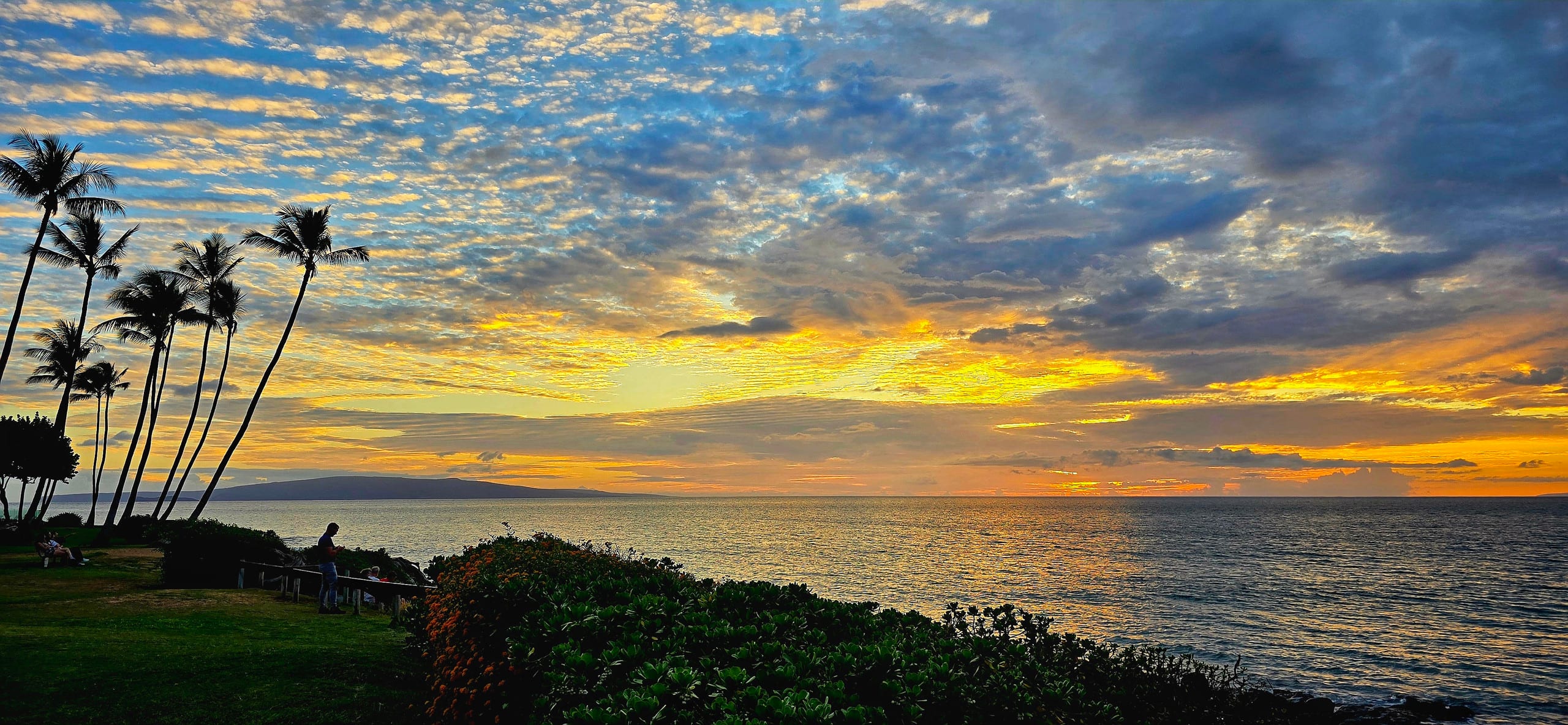 Condo in Kihei · ★4.79 · 1 bedroom · 2 beds · 1 bath - Image 25