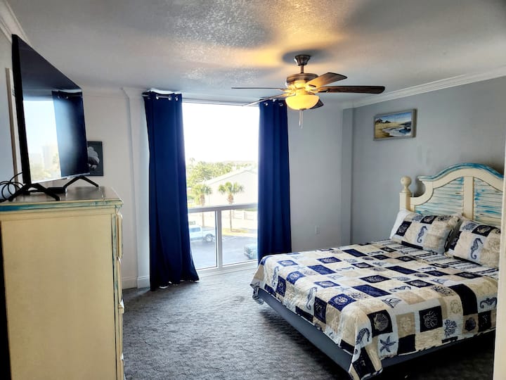 غرفة النوم 3