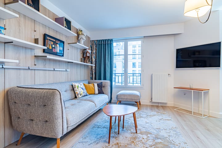 صالة أريكة XXL 