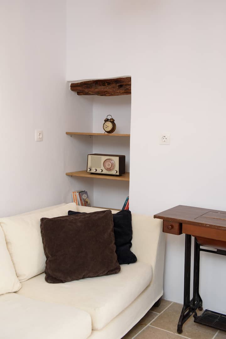 Sala