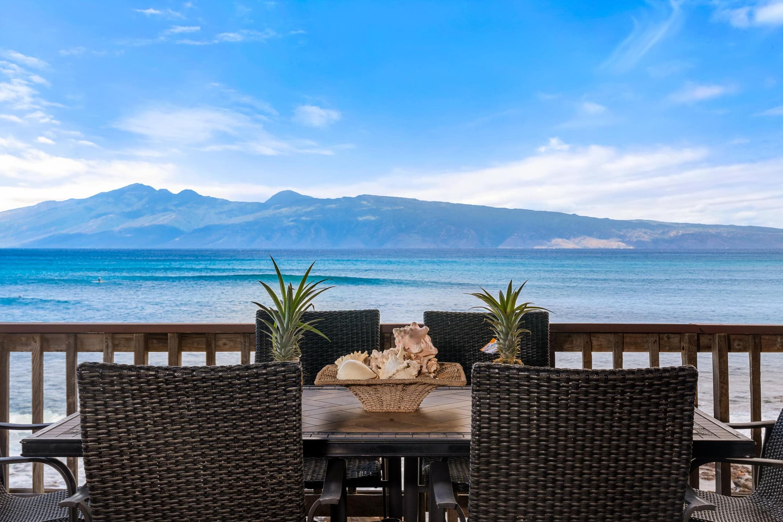 Home in Lahaina · ★4.83 · 5 bedrooms · 5 beds · 4 baths - Image 8