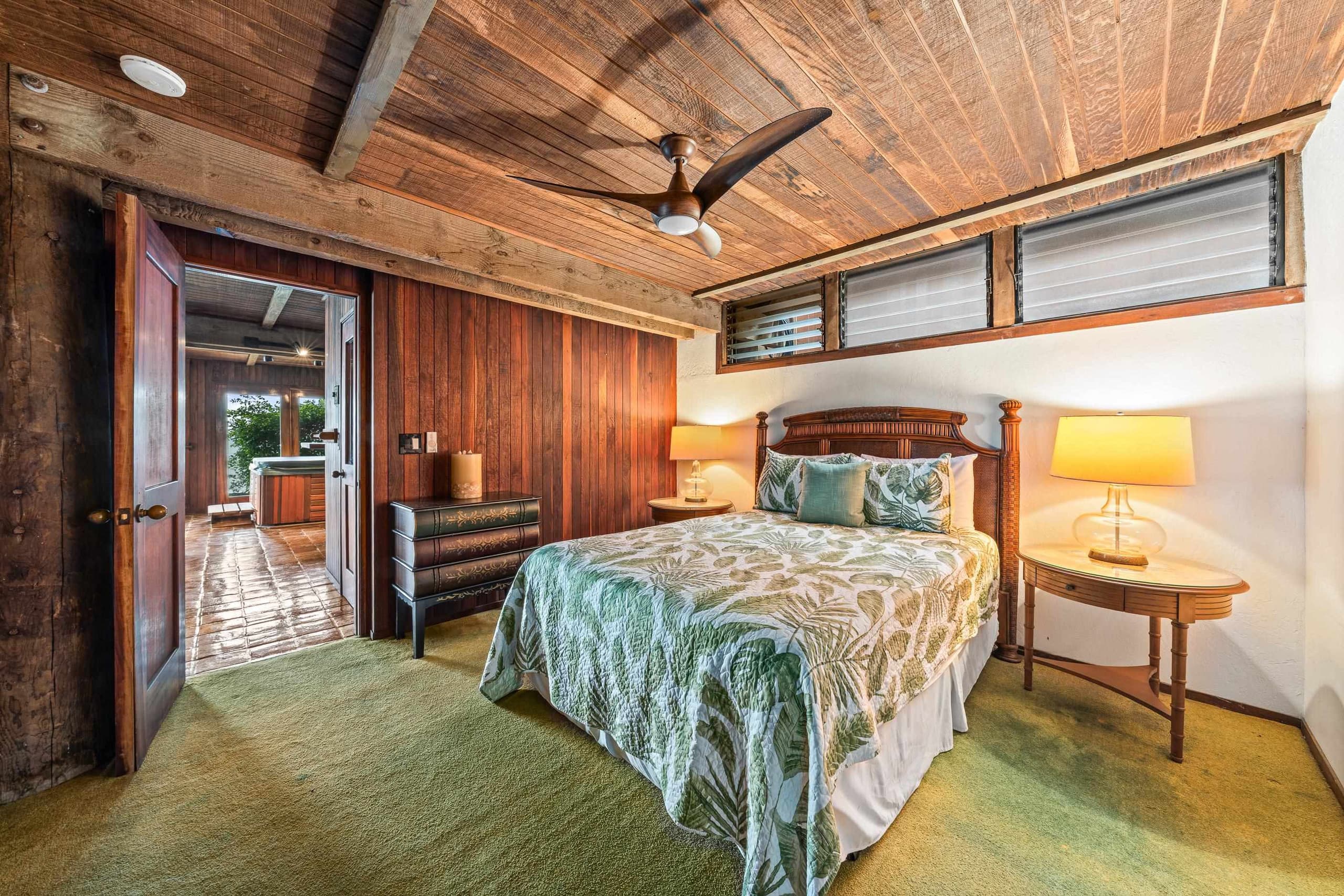 Home in Lahaina · ★4.83 · 5 bedrooms · 5 beds · 4 baths - Image 3