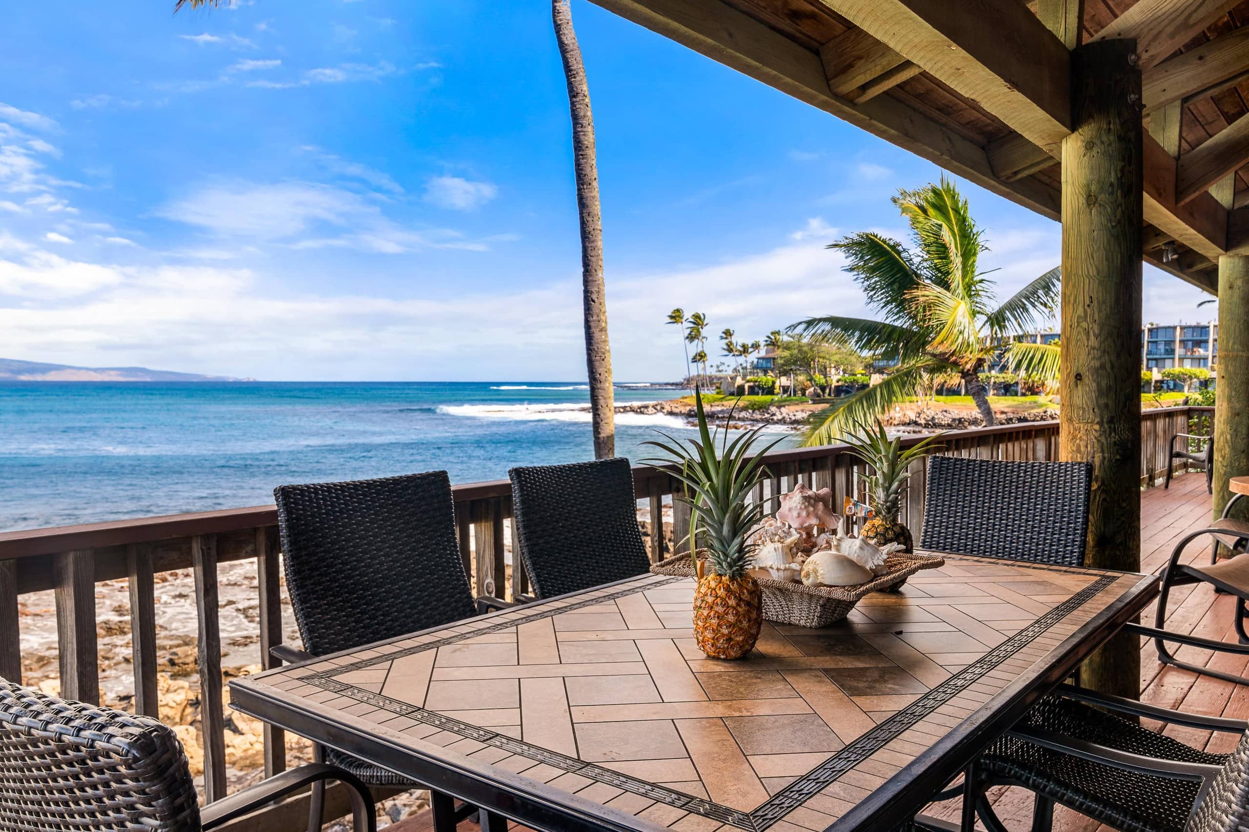 Home in Lahaina · ★4.83 · 5 bedrooms · 5 beds · 4 baths - Image 9
