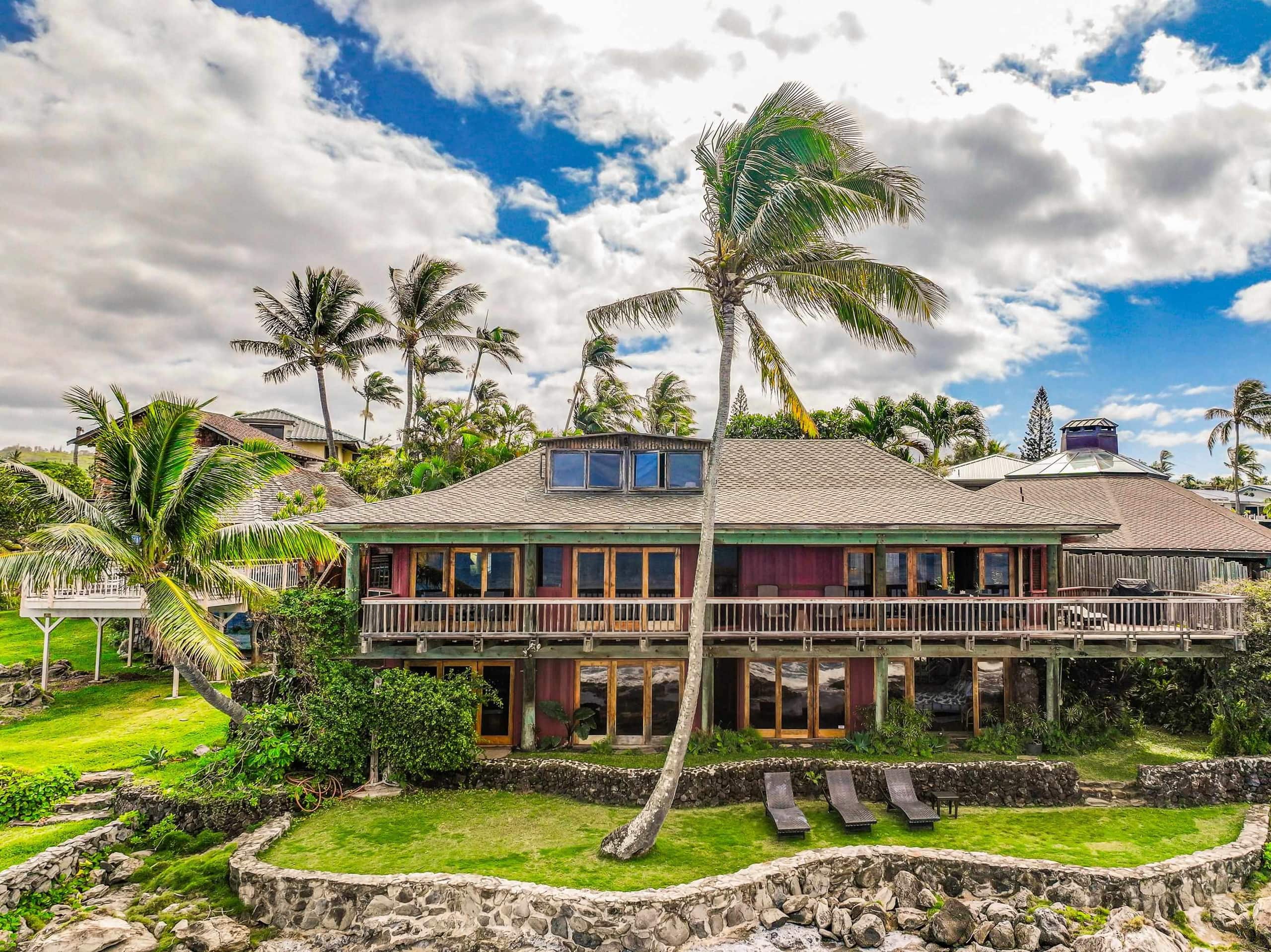 Home in Lahaina · ★4.83 · 5 bedrooms · 5 beds · 4 baths - Image 10