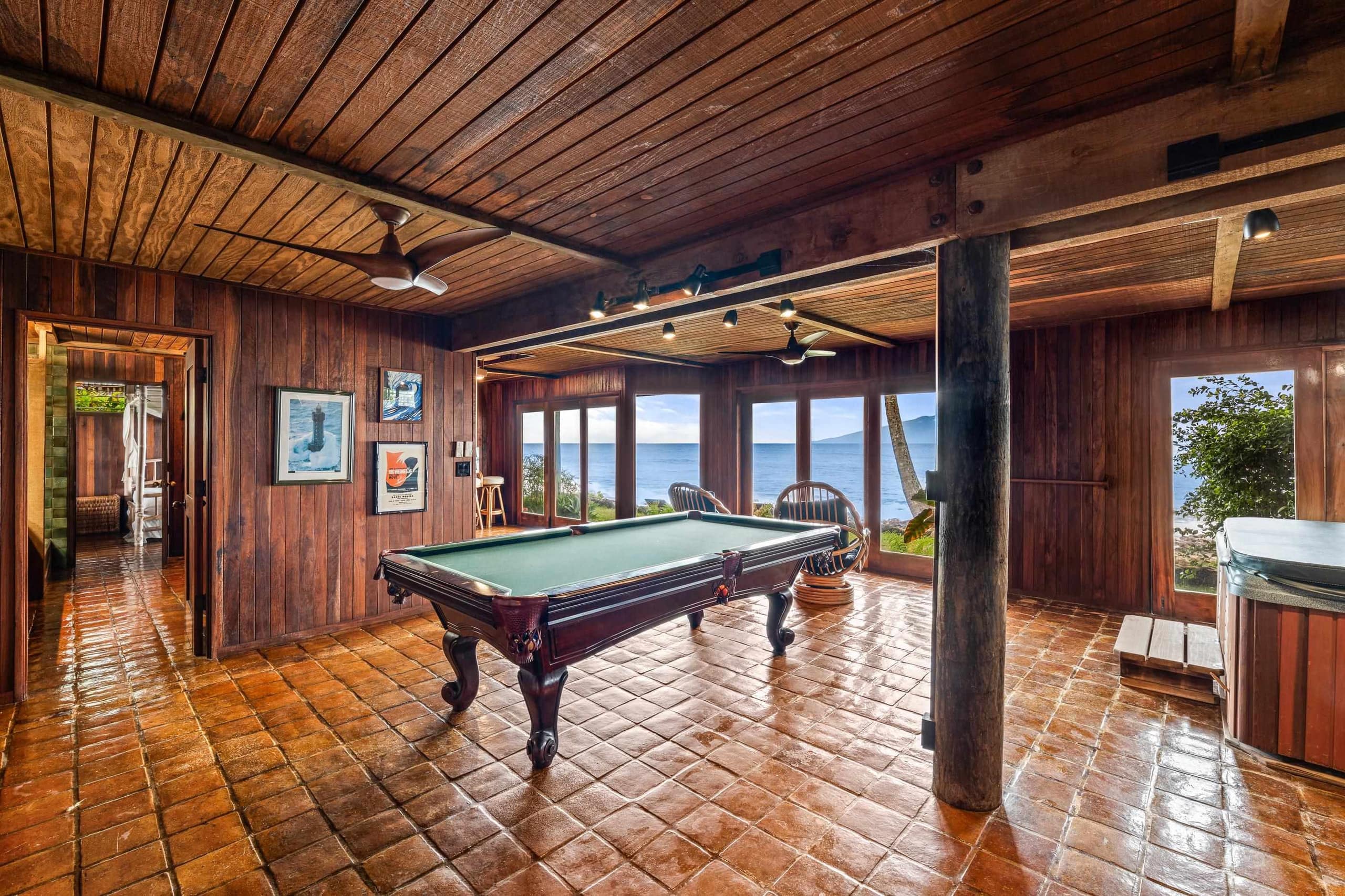 Home in Lahaina · ★4.83 · 5 bedrooms · 5 beds · 4 baths - Image 13