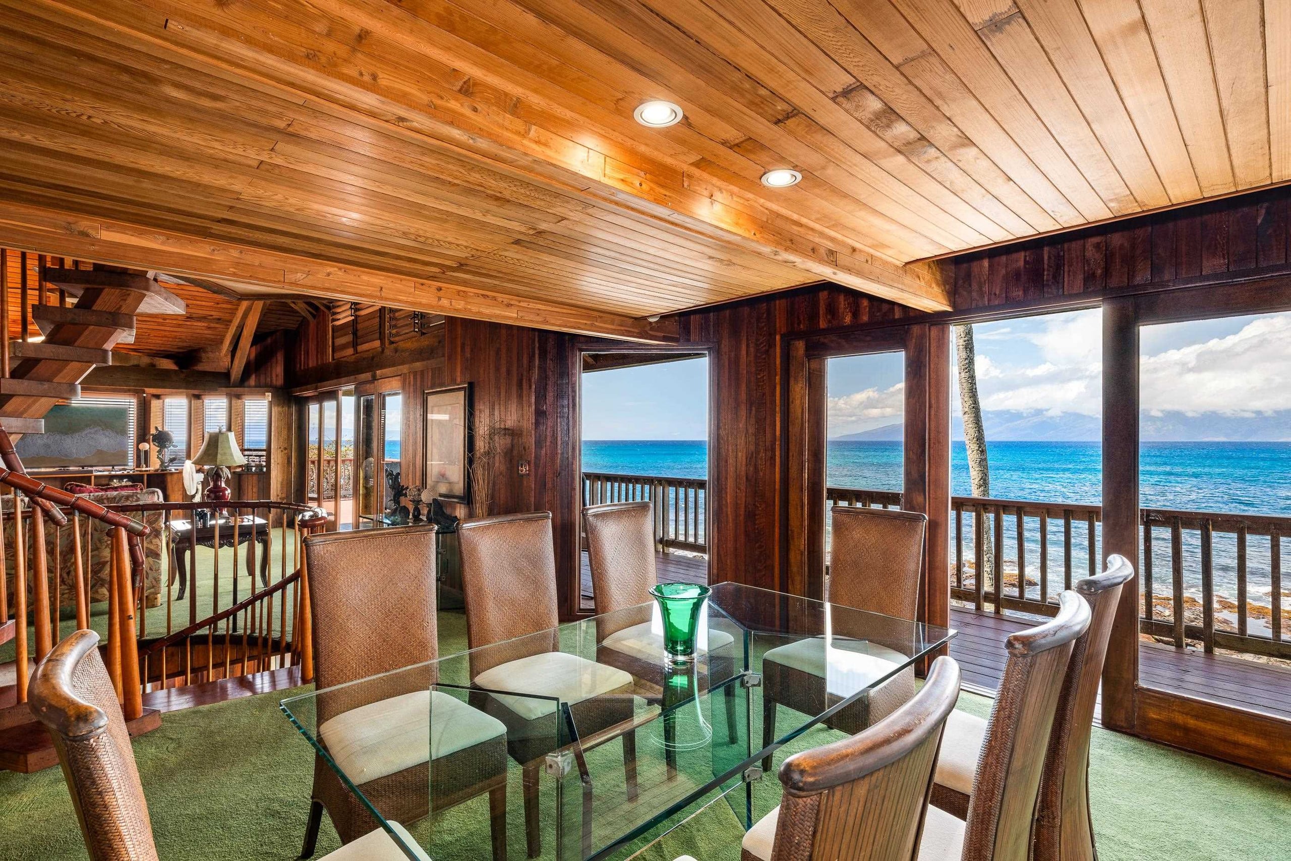 Home in Lahaina · ★4.83 · 5 bedrooms · 5 beds · 4 baths - Image 1