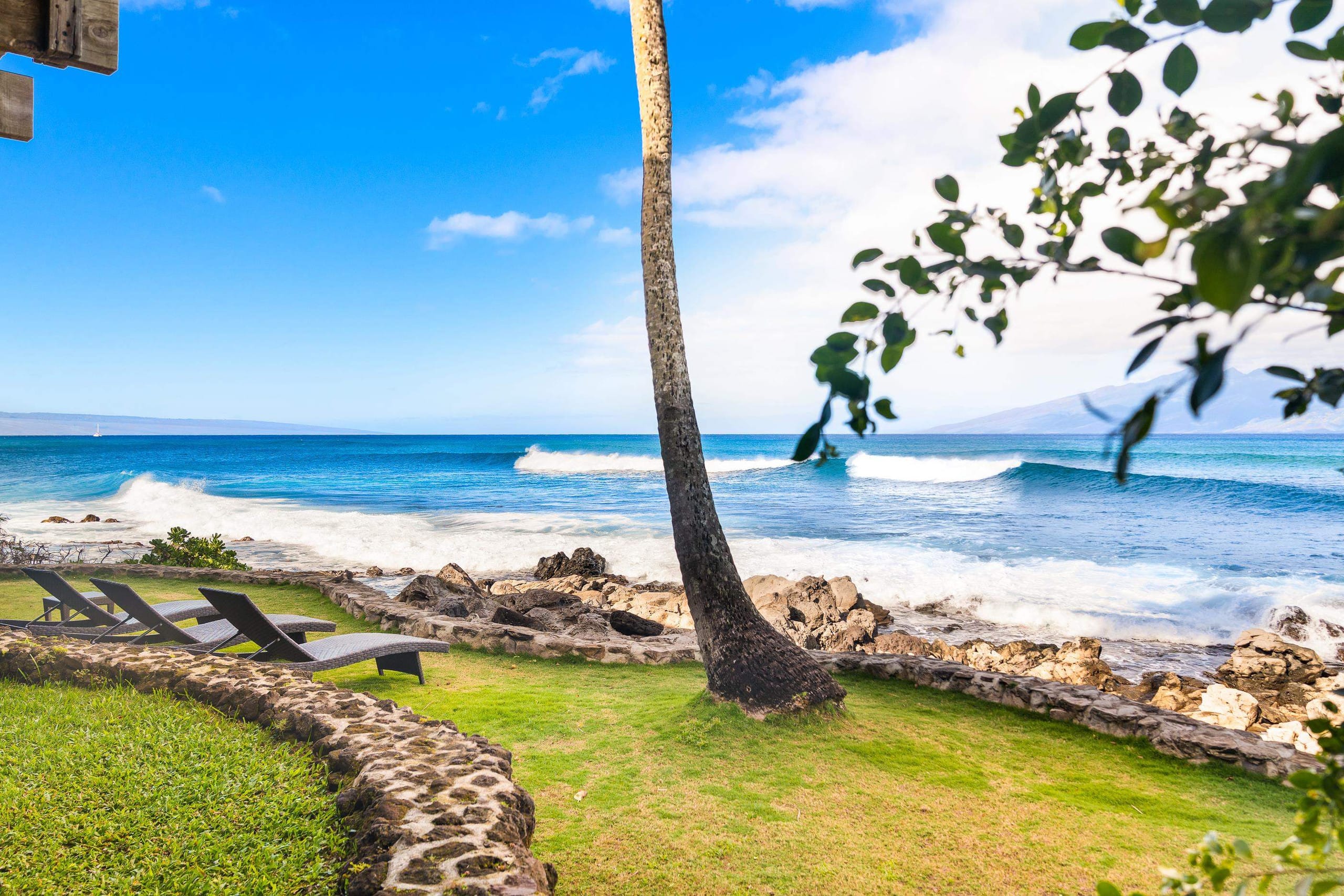Home in Lahaina · ★4.83 · 5 bedrooms · 5 beds · 4 baths - Image 6