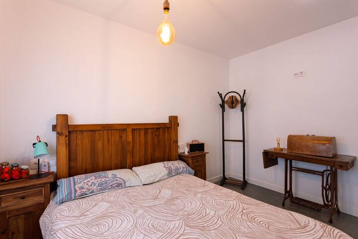 ห้องนอน2