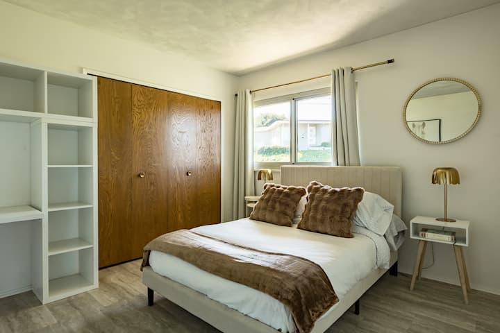Habitación 5
