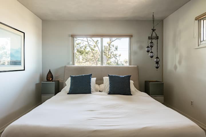 Habitación 4