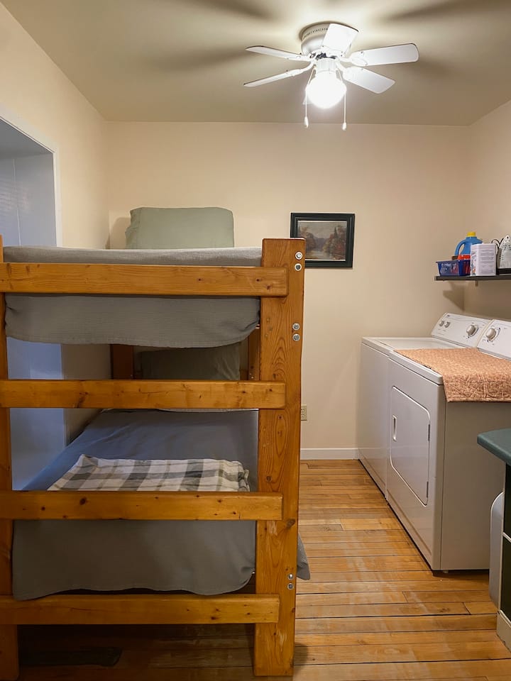 ห้องนอน4