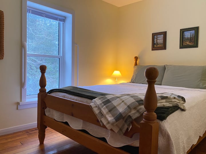 ห้องนอน3